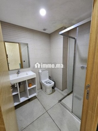 appartement-a-louer-essaouira-big-3