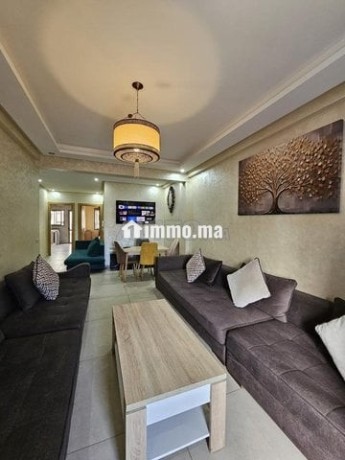 appartement-a-louer-essaouira-big-5