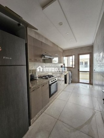 appartement-a-louer-essaouira-big-6