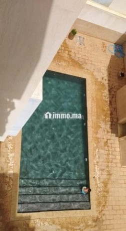 appartement-a-louer-essaouira-big-7