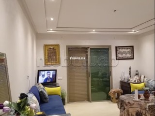 vend-appartement-a-sidi-rahal-3-belles-chambres-piscine-climatisation