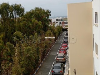 Vend appartement à Sidi Rahal. 3 belles chambres. Piscine, climatisation - Appartement à vendre