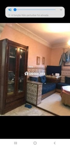 شقة مفروشة للكراء في مرتيل قرب شارع ميرامار - Location Vacances - Martil - photo 5