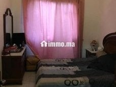 شقة مفروشة للكراء في مرتيل قرب شارع ميرامار - Appartement Location Vacances - Martil