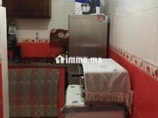 شقة مفروشة للكراء في مرتيل قرب شارع ميرامار - Appartement Location Vacances - Martil