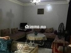 شقة مفروشة للكراء في مرتيل قرب شارع ميرامار - Appartement Location Vacances - Martil