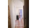 appartement-a-louer-51-m2-a-sale-small-1