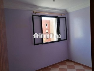 appartement-a-louer-51-m2-a-sale