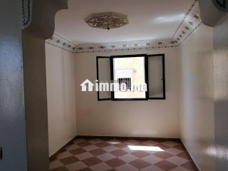 Appartement à louer 51 m² à Salé - Appartement à louer - Sale