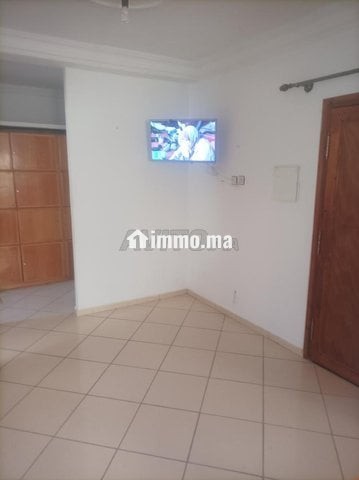 مارتيل أحريق - Location Immobilier - Martil - photo 1