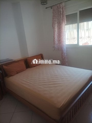 مارتيل أحريق - Location Immobilier - Martil - photo 2