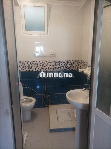 مارتيل أحريق - Location Immobilier - Martil - photo 3
