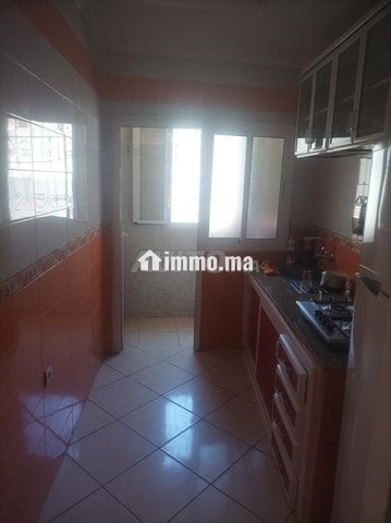 مارتيل أحريق - Location Immobilier - Martil - photo 4