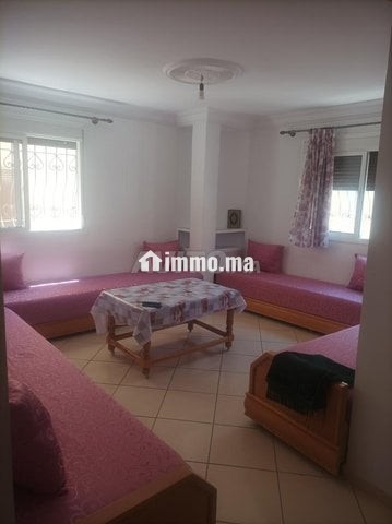 مارتيل أحريق - Location Immobilier - Martil - photo 5