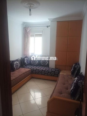 مارتيل أحريق - Location Immobilier - Martil - photo 6