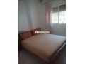 martyl-ahryk-small-1