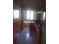 martyl-ahryk-small-3