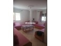 martyl-ahryk-small-4