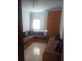 martyl-ahryk-small-5