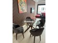 un-appartement-luxueux-a-gauthier-small-1