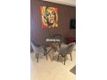 un-appartement-luxueux-a-gauthier-small-4