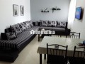 appartement-propre-et-calme-a-martil-small-0