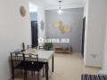 appartement-propre-et-calme-a-martil-small-2
