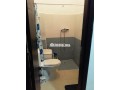 appartement-propre-et-calme-a-martil-small-5