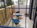 appartement-propre-et-calme-a-martil-small-6