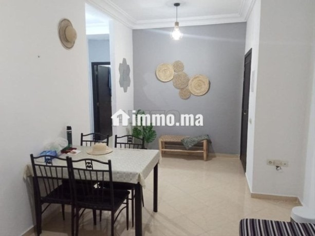 appartement-propre-et-calme-a-martil-big-2
