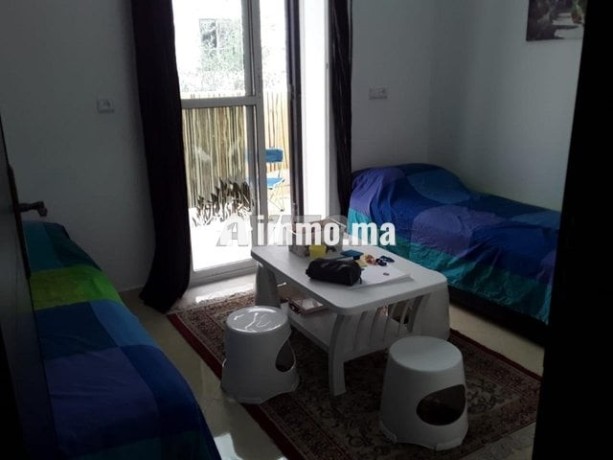 appartement-propre-et-calme-a-martil-big-3