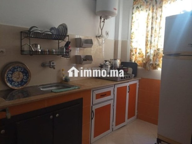appartement-propre-et-calme-a-martil-big-4