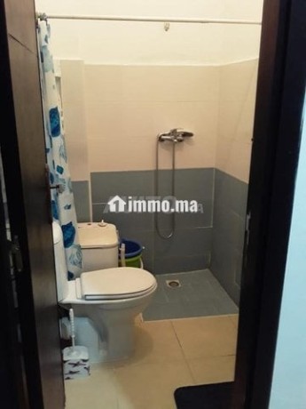 appartement-propre-et-calme-a-martil-big-5
