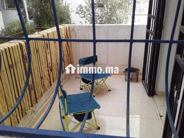 appartement-propre-et-calme-a-martil-big-6