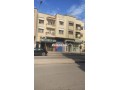 maison-a-hay-amal-small-0