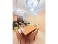 appartement-moderne-adapte-au-famille-small-0