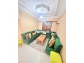 appartement-moderne-adapte-au-famille-small-1
