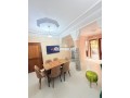 appartement-moderne-adapte-au-famille-small-2