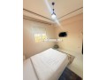 appartement-moderne-adapte-au-famille-small-3