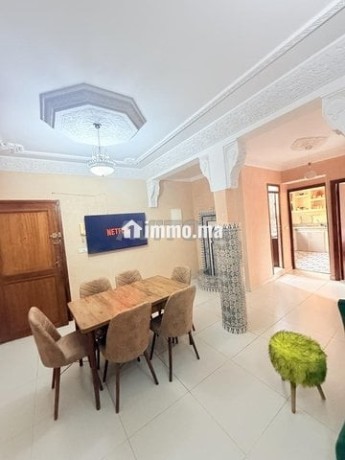 appartement-moderne-adapte-au-famille-big-2