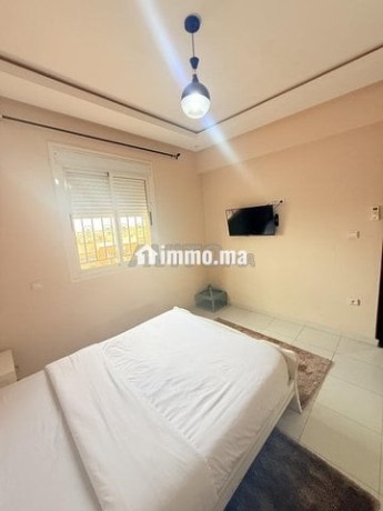 appartement-moderne-adapte-au-famille-big-3