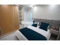 appartement-a-vendre-a-asilah-2-pieces-confortables-ascenseur-et-garage-small-0