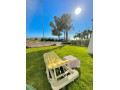 appartement-a-vendre-a-asilah-2-pieces-confortables-ascenseur-et-garage-small-10