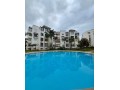 appartement-a-vendre-a-asilah-2-pieces-confortables-ascenseur-et-garage-small-12
