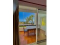 appartement-a-vendre-a-asilah-2-pieces-confortables-ascenseur-et-garage-small-15