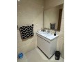 appartement-a-vendre-a-asilah-2-pieces-confortables-ascenseur-et-garage-small-16