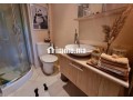 appartement-a-vendre-a-asilah-2-pieces-confortables-ascenseur-et-garage-small-19