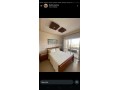 appartement-a-vendre-a-asilah-2-pieces-confortables-ascenseur-et-garage-small-2