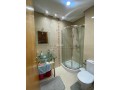 appartement-a-vendre-a-asilah-2-pieces-confortables-ascenseur-et-garage-small-8