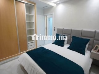 appartement-a-vendre-a-asilah-2-pieces-confortables-ascenseur-et-garage